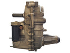 Transfer Case Model NV243 Electric Shift Fits 06-12 DODGE 1500 PICKUP 