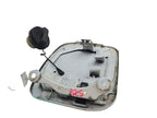 COROLLA   2017 Fuel Filler Door 678065