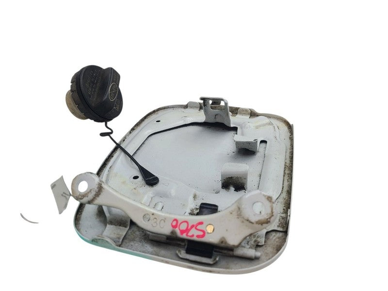 COROLLA   2017 Fuel Filler Door 678065