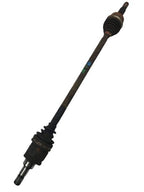 Axle Shaft Rear Axle Gasoline Fits 06-12 RAV4 601201