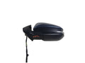 Driver Side View Mirror Power Heated Turn Signal Fits 14-19 HIGHLANDER