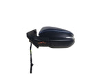 Driver Side View Mirror Power Heated Turn Signal Fits 14-19 HIGHLANDER