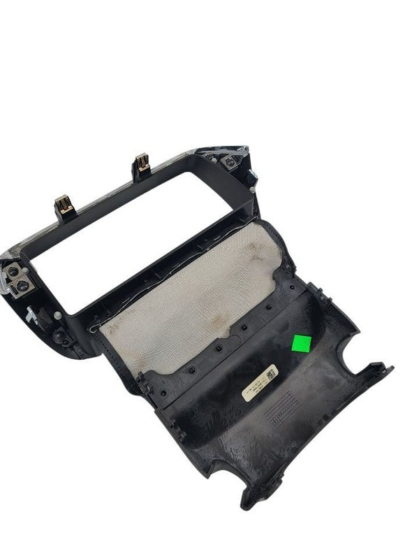 VOLT      2011 Dash Bezel 626764