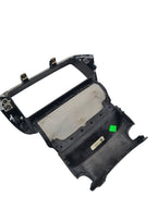 VOLT      2011 Dash Bezel 626764