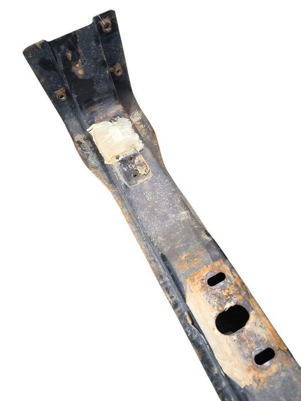 EXPRESS15 2009 Crossmember Transmission 663895