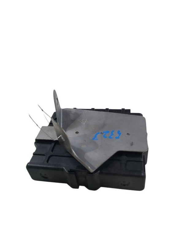 Chassis ECM Transmission Under Left Hand Of Dash Sedan Fits 13 LEGACY 