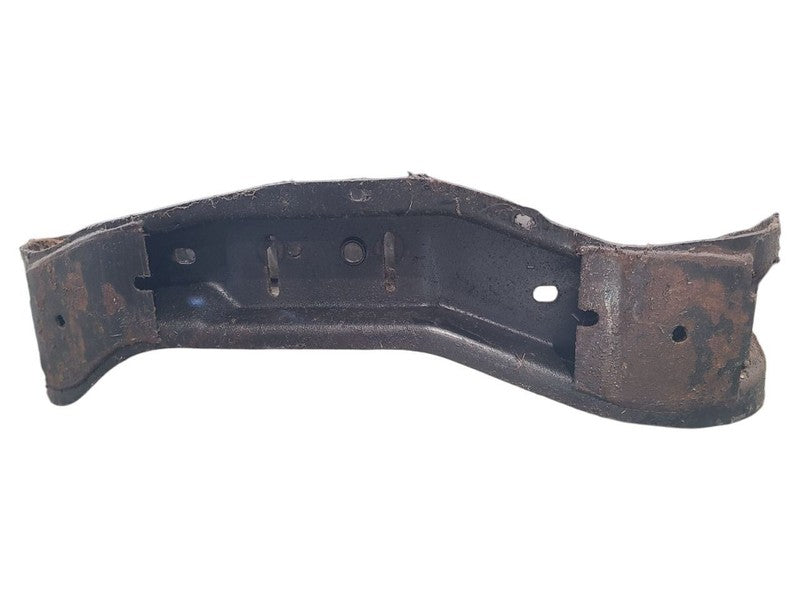 RAM1500   1998 Crossmember Transmission 665684