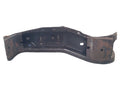 RAM1500   1998 Crossmember Transmission 665684
