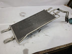 RAM2500   2007 Automatic Transmission Oil Cooler 625572