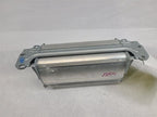 Passenger Air Bag Front 997 Model 92-1/2" Wb Fits 05-13 PORSCHE 911 60