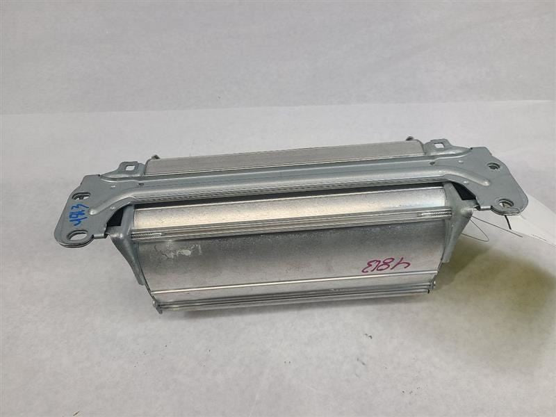 Passenger Air Bag Front 997 Model 92-1/2" Wb Fits 05-13 PORSCHE 911 60