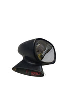 VEGA      1975 Side View Mirror 617300