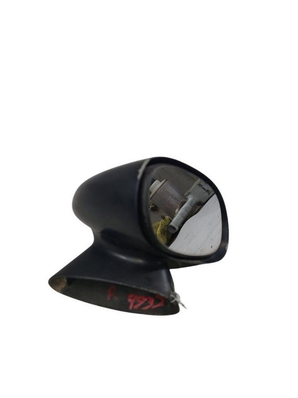 VEGA      1975 Side View Mirror 617300