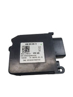 PASSAT    2022 Chassis ECM 649007