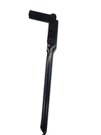 MKX       2011 Jack 637345