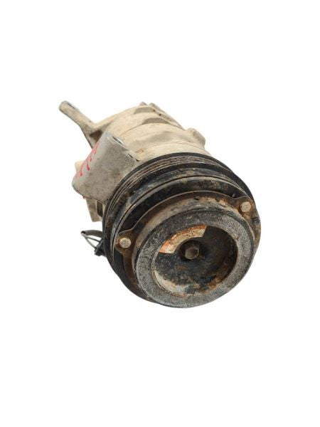 AC Compressor Fits 10-14 ESCALADE 594204