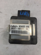 TAURUS    2013 Chassis ECM 605333
