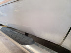 Passenger Front Door Electric Window Fits 08-12 FORD F250SD PICKUP 676