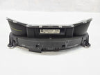 Speedometer US Market Without Lane Departure Warning Fits 12 EQUINOX 5