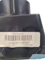 PROMAST25 2017 Dash/Interior/Seat Switch 624354