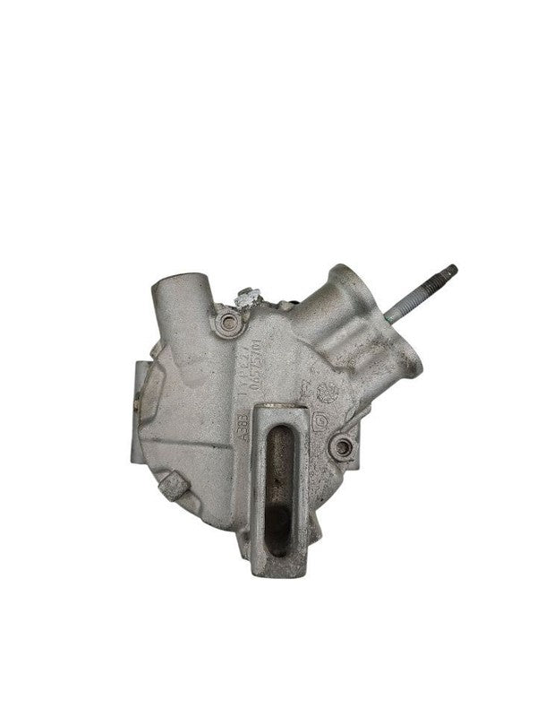 AC Compressor Fits 16-20 ENVISION 621584