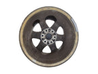 Wheel 17x7-1/2 Aluminum 6 Spoke Fits 07-14 YUKON 678860