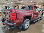 Audio Equipment Radio Receiver ID 84222871 Fits 17 SIERRA 1500 PICKUP 