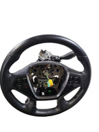 Steering Column US Built Keyless Ignition Smart Key Fits 15-17 SONATA 