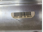 Air Bag Passenger Fits 97-98 TACOMA 673169