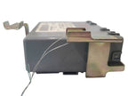 Chassis ECM Theft-locking Theft ID F87F-15K602-AA Fits 98-03 ESCORT 66