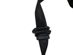 Q7 AUDI   2010 Seat Belt Rear 632731