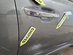 Passenger Front Door US Built VIN 5 1st Digit Fits 16-20 OPTIMA 605446