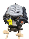 99 Honda Odyssey Engine 3.5