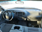 F150      2002 Valve Cover 270874