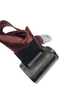 REAR LESABRE   1984 Passenger Side Lap Belt Seat Belt Rear 575851