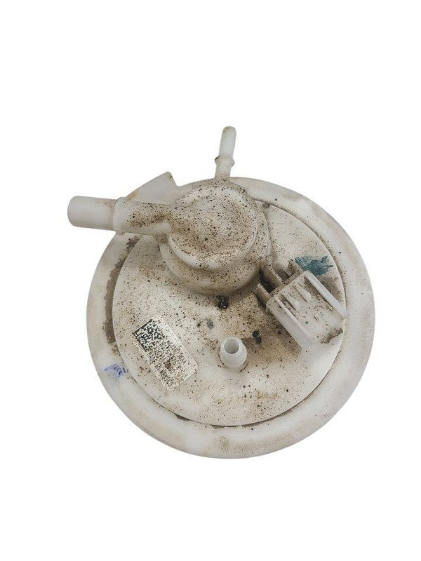 Fuel Pump Classic Style 5 Lug Wheel 3.6L Fits 18-19 DODGE 1500 PICKUP 