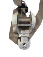 Seat Belt Front Crew Cab Bench Seat Driver Fits 10-13 DODGE 2500 PICKU