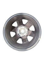 Wheel 18x7-1/2 Aluminum 6 Spoke Fits 15-16 FORD F150 PICKUP 653910