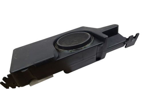 2012 F350SD Amplifier Speakers  584930
