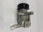 AC Compressor ID SCSA08H Fits 17-19 IMPREZA 557939