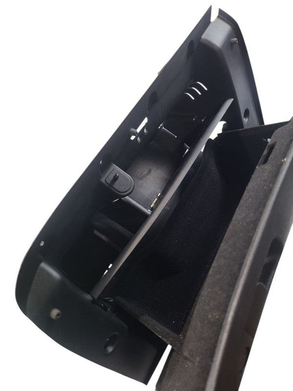 CHARGER   2019 Glove Box 663015