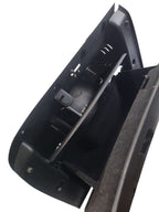 CHARGER   2019 Glove Box 663015