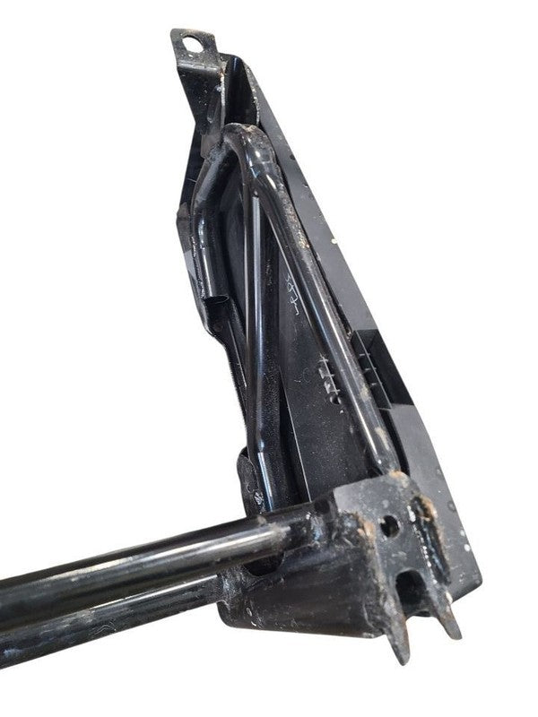 PROMAST15 2019 Front Seat Track 670514
