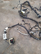 ESCAPE    2022 Engine Wire Harness 615125