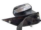 Passenger Side View Mirror Power Sail Mounted Fits 10-14 FORD E150 VAN