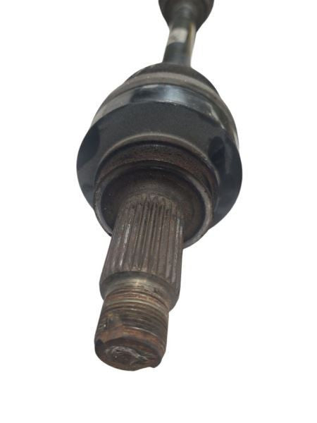 Passenger Axle Shaft Rear Axle AWD Fits 13-18 BMW 320i 594733