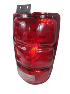 Passenger Right Tail Light Fits 97-02 EXPEDITION 665510