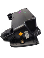 SIERRA150 2016 Glove Box 616586
