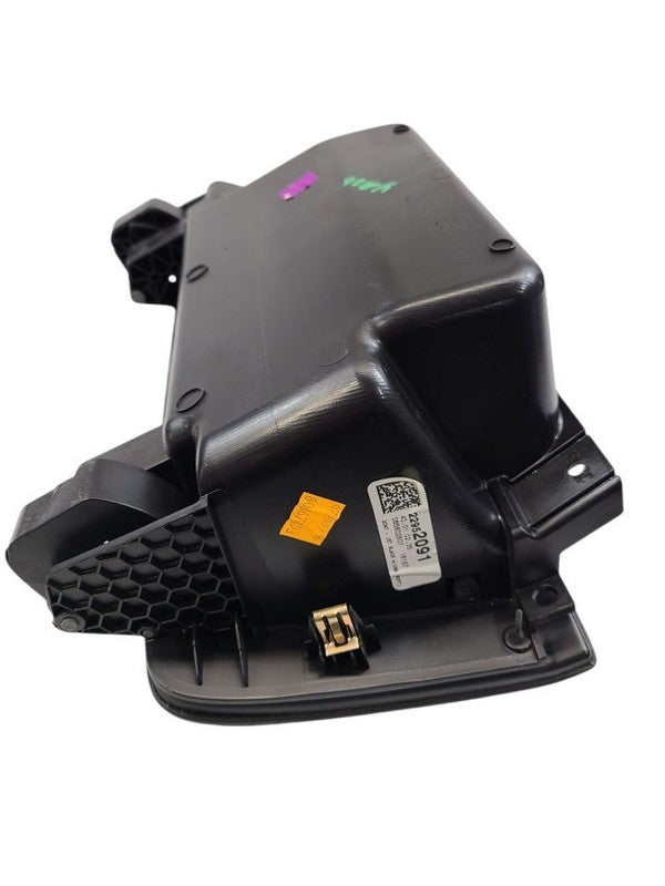 SIERRA150 2016 Glove Box 616586