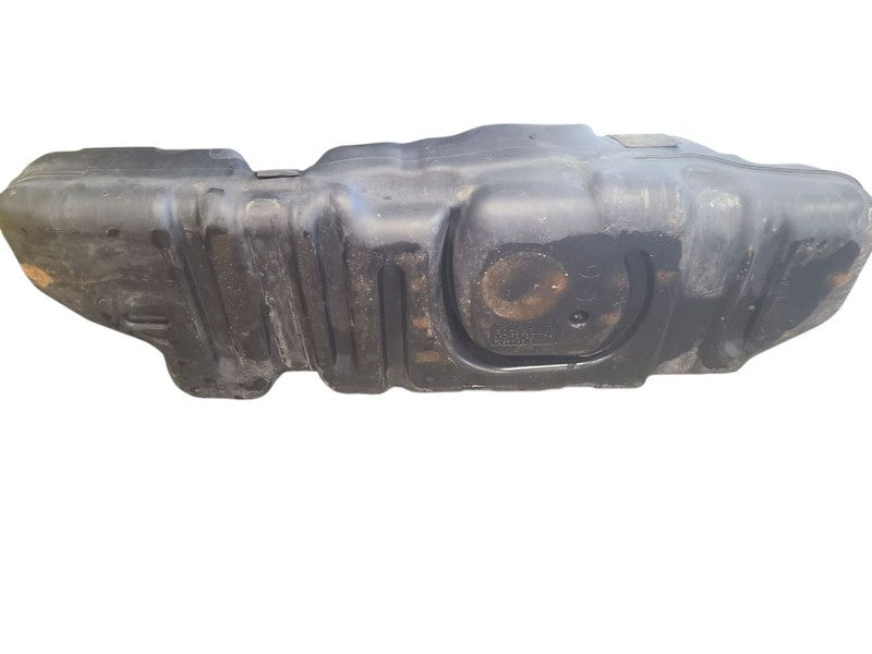 Fuel Tank Fits 03-09 LEXUS GX470 626391